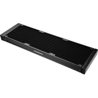 Кулер для процессора Enermax LIQFUSION 360 ELC-LF360-RGB
