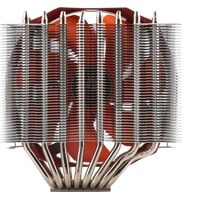 Кулер для процессора Thermalright Silver Arrow T8