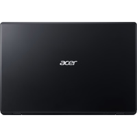 Ноутбук Acer Aspire 3 A317-51-5771 (NX.HLYER.00A)