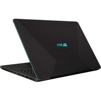 Ноутбук Asus VivoBook M570DD-DM057