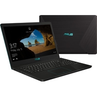 Ноутбук Asus VivoBook M570DD-DM057