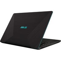 Ноутбук Asus VivoBook M570DD-DM057