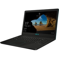 Ноутбук Asus VivoBook M570DD-DM057