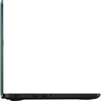 Ноутбук Asus VivoBook M570DD-DM057