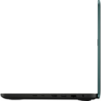 Ноутбук Asus VivoBook M570DD-DM057