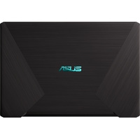 Ноутбук Asus VivoBook M570DD-DM057