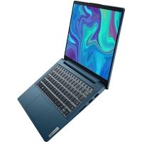 Ноутбук Lenovo IdeaPad IP5 14ARE05 (81YM002ERU)