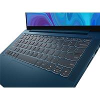 Ноутбук Lenovo IdeaPad IP5 14ARE05 (81YM002ERU)