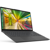 Ноутбук Lenovo IdeaPad IP5 15IIL05 (81YK0064RU)