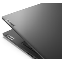 Ноутбук Lenovo IdeaPad IP5 15IIL05 (81YK0064RU)