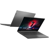 Ноутбук Lenovo IdeaPad IP5 15IIL05 (81YK0064RU)
