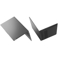 Ноутбук Lenovo IdeaPad IP5 15IIL05 (81YK0064RU)