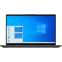 Ноутбук Lenovo IdeaPad IP5 15IIL05 (81YK0064RU)