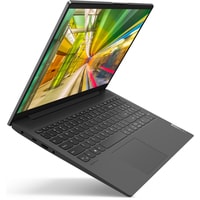 Ноутбук Lenovo IdeaPad IP5 15IIL05 (81YK0064RU)