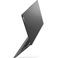 Ноутбук Lenovo IdeaPad IP5 15IIL05 (81YK0064RU)