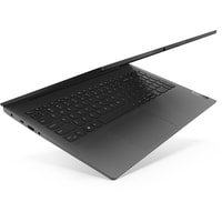 Ноутбук Lenovo IdeaPad IP5 15IIL05 (81YK0064RU)