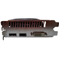 Видеокарта AFOX Radeon RX 550 4GB GDDR5 AFRX550-4096D5H3