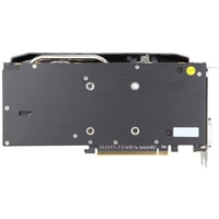 Видеокарта PowerColor Radeon RX 580 8GB GDDR5 AXRX 580 8GBD5-DMV3