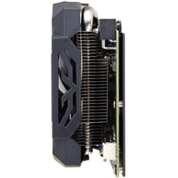 Видеокарта PowerColor Radeon RX 580 8GB GDDR5 AXRX 580 8GBD5-DMV3