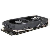 Видеокарта PowerColor Radeon RX 580 8GB GDDR5 AXRX 580 8GBD5-DMV3