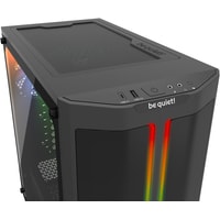 Корпус be quiet! PURE BASE 500DX BGW37