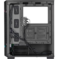 Корпус Corsair iCUE 220T RGB CC-9011173-WW