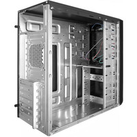 Корпус ExeGate AB-220 400W