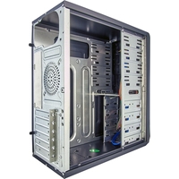 Корпус ExeGate CP-603 450W EX278392RUS