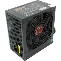 Корпус ExeGate EVO-9201 600W EX283742RUS
