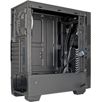 Корпус ExeGate EVO-9201 700W EX283743RUS