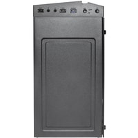 Корпус ExeGate EVO-9201 700W EX283743RUS