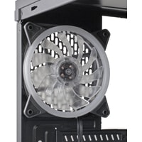 Корпус ExeGate EVO-9201 700W EX283743RUS