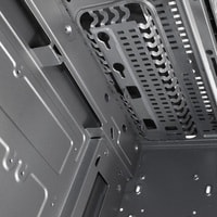 Корпус ExeGate EVO-9201 700W EX283743RUS