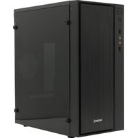 Корпус ExeGate mEVO-9301 500W EX283749RUS