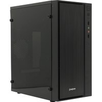Корпус ExeGate mEVO-9301 700W EX283753RUS