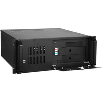 Корпус ExeGate Pro 4U4020S