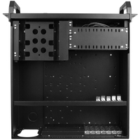 Корпус ExeGate Pro 4U4020S