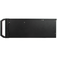 Корпус ExeGate Pro 4U4020S