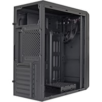 Корпус ExeGate XP-332 350W EX283069RUS
