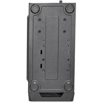 Корпус ExeGate XP-332 350W EX283069RUS