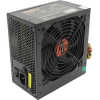 Корпус ExeGate XP-332 450W EX283072RUS