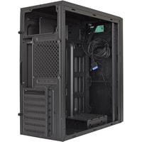 Корпус ExeGate XP-333U 450W EX283078RUS