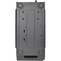 Корпус ExeGate XP-333U 450W EX283078RUS