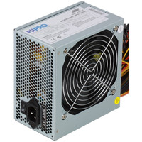 Блок питания Hipro HPA-500W 500W