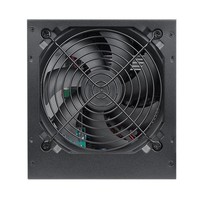 Блок питания Thermaltake Litepower 550W [LTP-0550P-2]