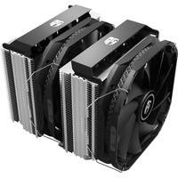 Кулер для процессора DeepCool GamerStorm Assassin III DP-GS-MCH7-ASN-3