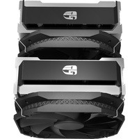 Кулер для процессора DeepCool GamerStorm Assassin III DP-GS-MCH7-ASN-3