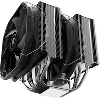 Кулер для процессора DeepCool GamerStorm Assassin III DP-GS-MCH7-ASN-3