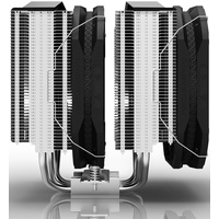 Кулер для процессора DeepCool GamerStorm Assassin III DP-GS-MCH7-ASN-3