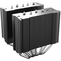 Кулер для процессора DeepCool GamerStorm Assassin III DP-GS-MCH7-ASN-3